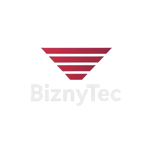 Bizny Tech